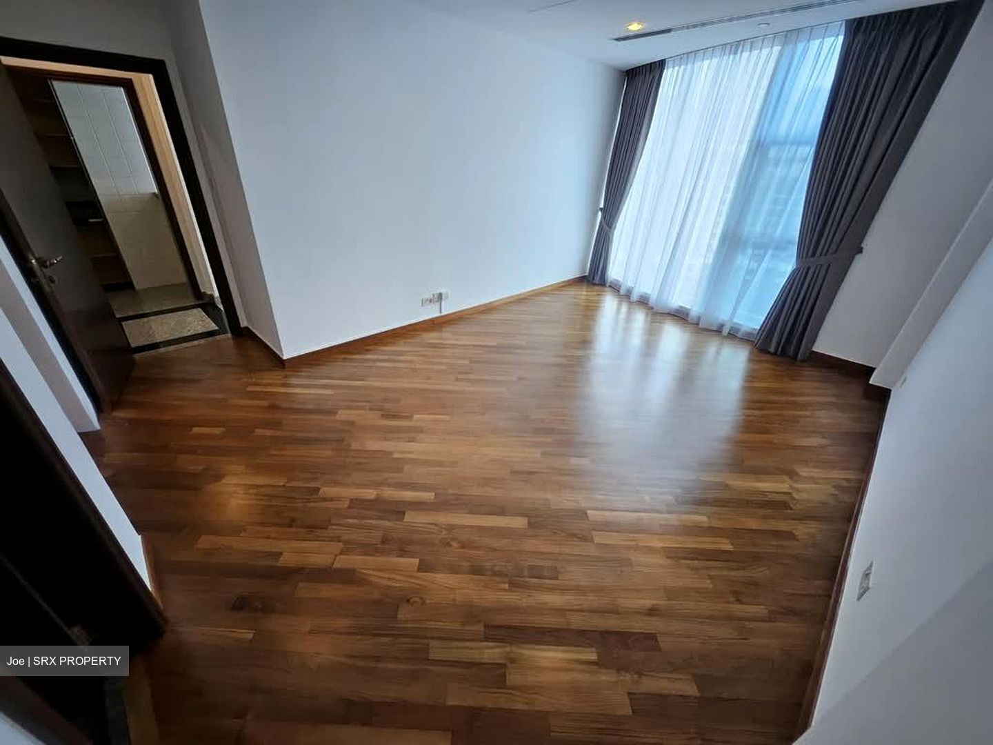 Riverside 48 (D9), Apartment #562176331